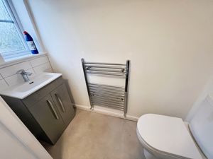 WC- click for photo gallery